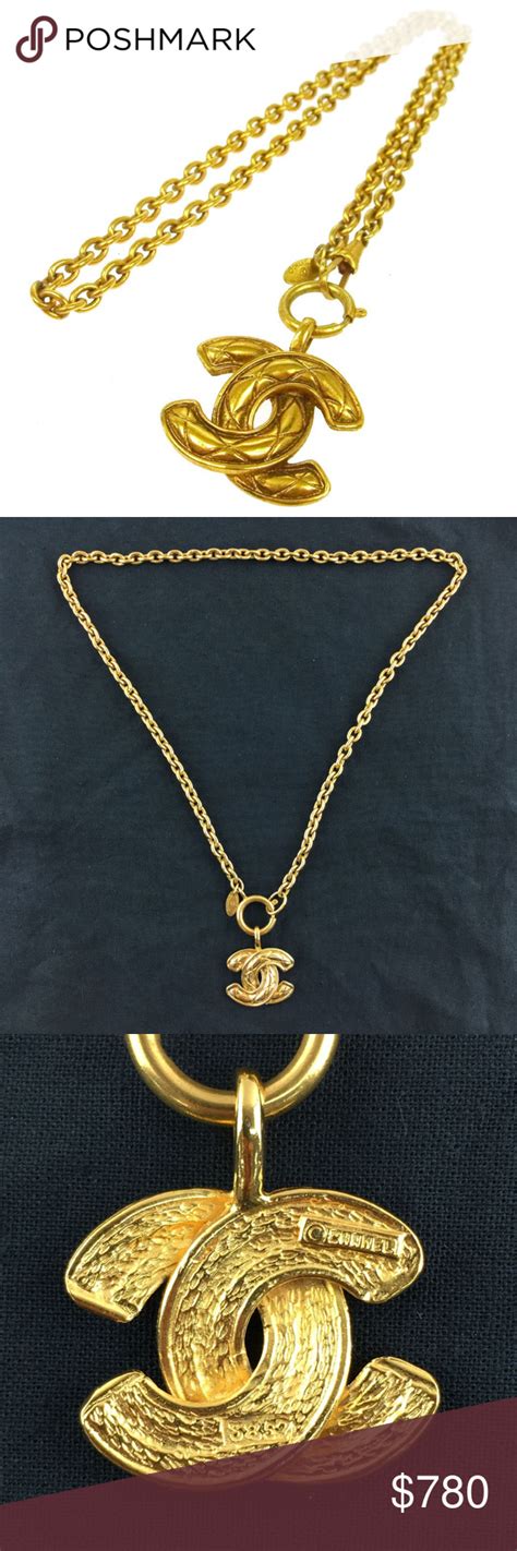 wholesale chanel jewelry china|genuine chanel necklace.